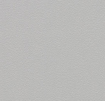 Линолеум Forbo SureStep Laguna 181482 greige фото 1 | FLOORDEALER